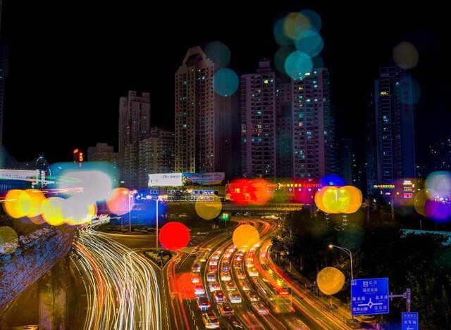 绿森利雅告诉您巧用壁炉，仅需7步让你如同换了新家！